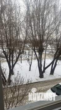 2-к квартира, на длительный срок, 47м2, 2/5 этаж