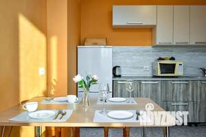 2-к квартира, посуточно, 50м2, 8/19 этаж