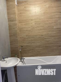 3-к квартира, на длительный срок, 82м2, 12/16 этаж