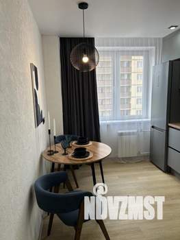 2-к квартира, на длительный срок, 50м2, 15/25 этаж