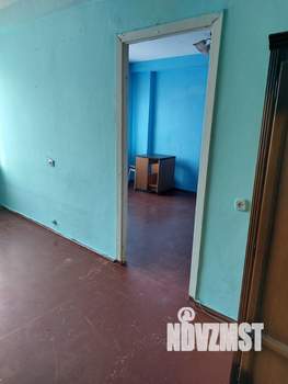 3-к квартира, на длительный срок, 65м2, 4/9 этаж
