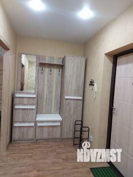 2-к квартира, на длительный срок, 50м2, 12/25 этаж