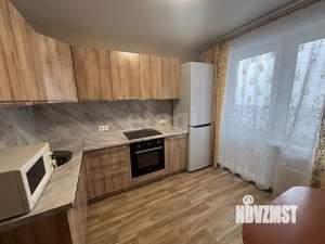 2-к квартира, на длительный срок, 48м2, 9/17 этаж