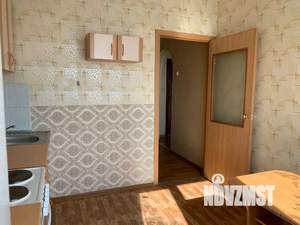 2-к квартира, посуточно, 45м2, 9/10 этаж