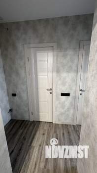 3-к квартира, на длительный срок, 53м2, 5/5 этаж