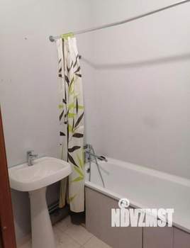 2-к квартира, на длительный срок, 54м2, 14/27 этаж