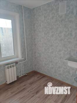 2-к квартира, на длительный срок, 45м2, 4/5 этаж