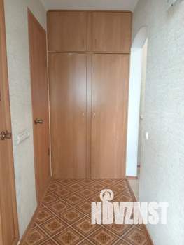 1-к квартира, посуточно, 36м2, 10/10 этаж