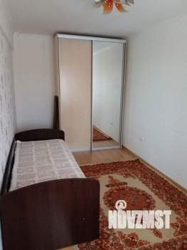 2-к квартира, на длительный срок, 48м2, 4/5 этаж