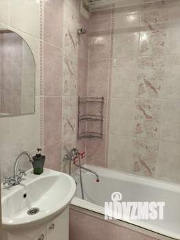 2-к квартира, на длительный срок, 54м2, 9/10 этаж