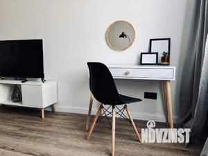 2-к квартира, посуточно, 55м2, 3/10 этаж