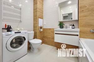 2-к квартира, посуточно, 56м2, 3/9 этаж