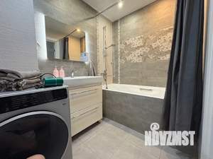 2-к квартира, посуточно, 60м2, 3/10 этаж