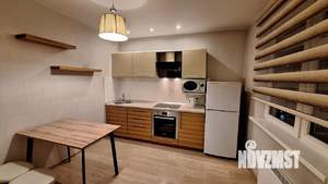 2-к квартира, на длительный срок, 54м2, 7/10 этаж