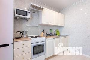 2-к квартира, посуточно, 64м2, 2/16 этаж