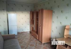 1-к квартира, на длительный срок, 30м2, 5/5 этаж