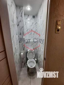 1-к квартира, на длительный срок, 35м2, 7/10 этаж