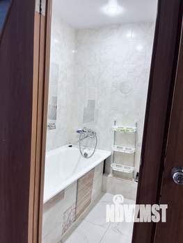 1-к квартира, на длительный срок, 28м2, 1/9 этаж