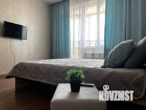 2-к квартира, посуточно, 70м2, 10/19 этаж
