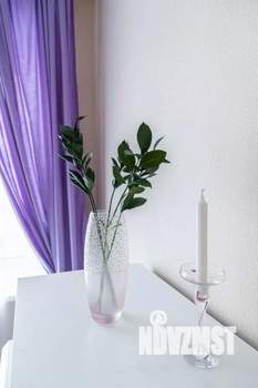 3-к квартира, посуточно, 90м2, 1/1 этаж