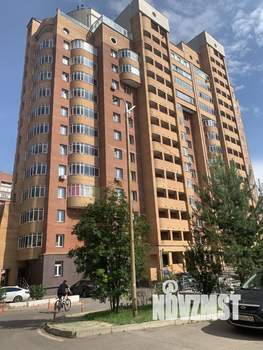 2-к квартира, на длительный срок, 87м2, 8/12 этаж