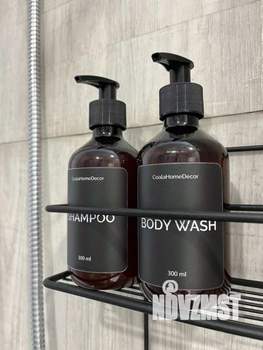 1-к квартира, посуточно, 23м2, 1/1 этаж