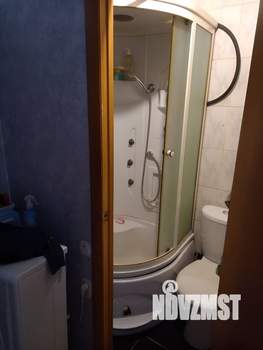 Студия квартира, на длительный срок, 12м2, 1/5 этаж