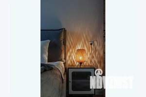 2-к квартира, посуточно, 56м2, 21/24 этаж