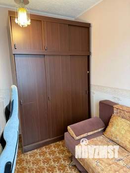 3-к квартира, на длительный срок, 68м2, 8/10 этаж