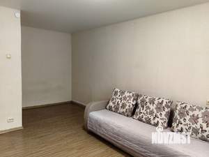 1-к квартира, на длительный срок, 36м2, 3/10 этаж