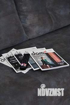 1-к квартира, посуточно, 42м2, 4/26 этаж