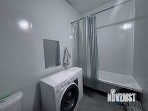 2-к квартира, на длительный срок, 31м2, 8/19 этаж