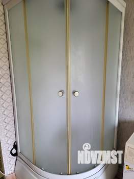Студия квартира, на длительный срок, 18м2, 4/5 этаж
