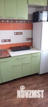 1-к квартира, на длительный срок, 30м2, 6/9 этаж