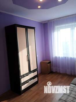 3-к квартира, на длительный срок, 70м2, 8/10 этаж