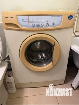 1-к квартира, на длительный срок, 41м2, 11/17 этаж