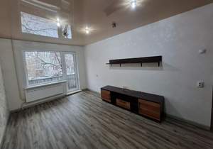 2-к квартира, на длительный срок, 45м2, 2/5 этаж