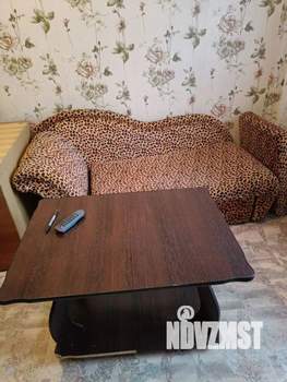 1-к квартира, на длительный срок, 35м2, 7/9 этаж