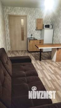 1-к квартира, на длительный срок, 48м2, 7/12 этаж