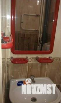 1-к квартира, на длительный срок, 38м2, 5/16 этаж