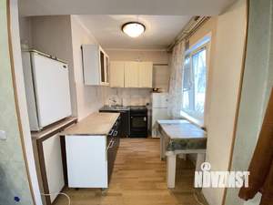 2-к квартира, на длительный срок, 41м2, 1/5 этаж