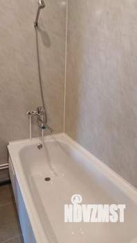 3-к квартира, на длительный срок, 56м2, 13/19 этаж