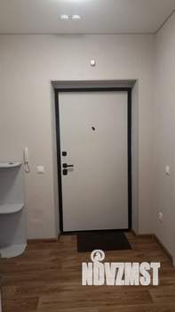 Студия квартира, на длительный срок, 30м2, 7/16 этаж