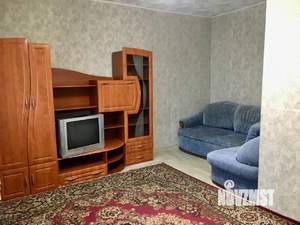 1-к квартира, на длительный срок, 32м2, 2/9 этаж