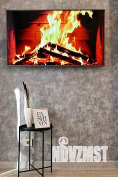 1-к квартира, посуточно, 47м2, 1/1 этаж