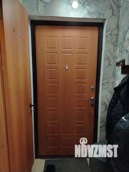 1-к квартира, на длительный срок, 38м2, 10/16 этаж