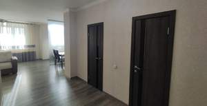 1-к квартира, на длительный срок, 49м2, 11/25 этаж