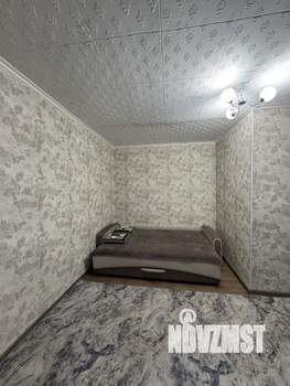 1-к квартира, на длительный срок, 30м2, 1/9 этаж
