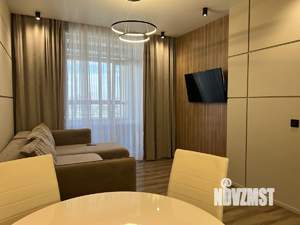 2-к квартира, на длительный срок, 39м2, 9/24 этаж