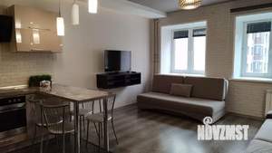 3-к квартира, посуточно, 73м2, 1/1 этаж